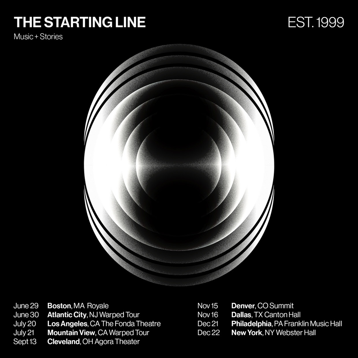 The-Starting-Line-2019-Tour.jpg