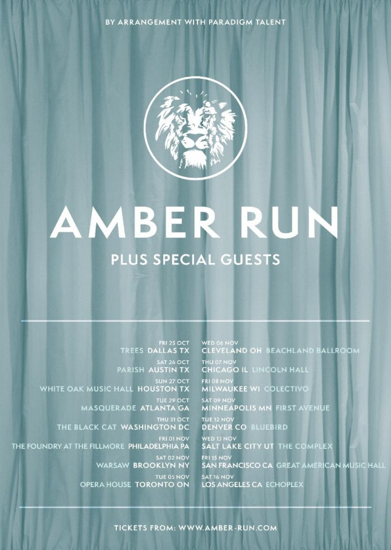 Amber-Run-North-American-Tour.jpg