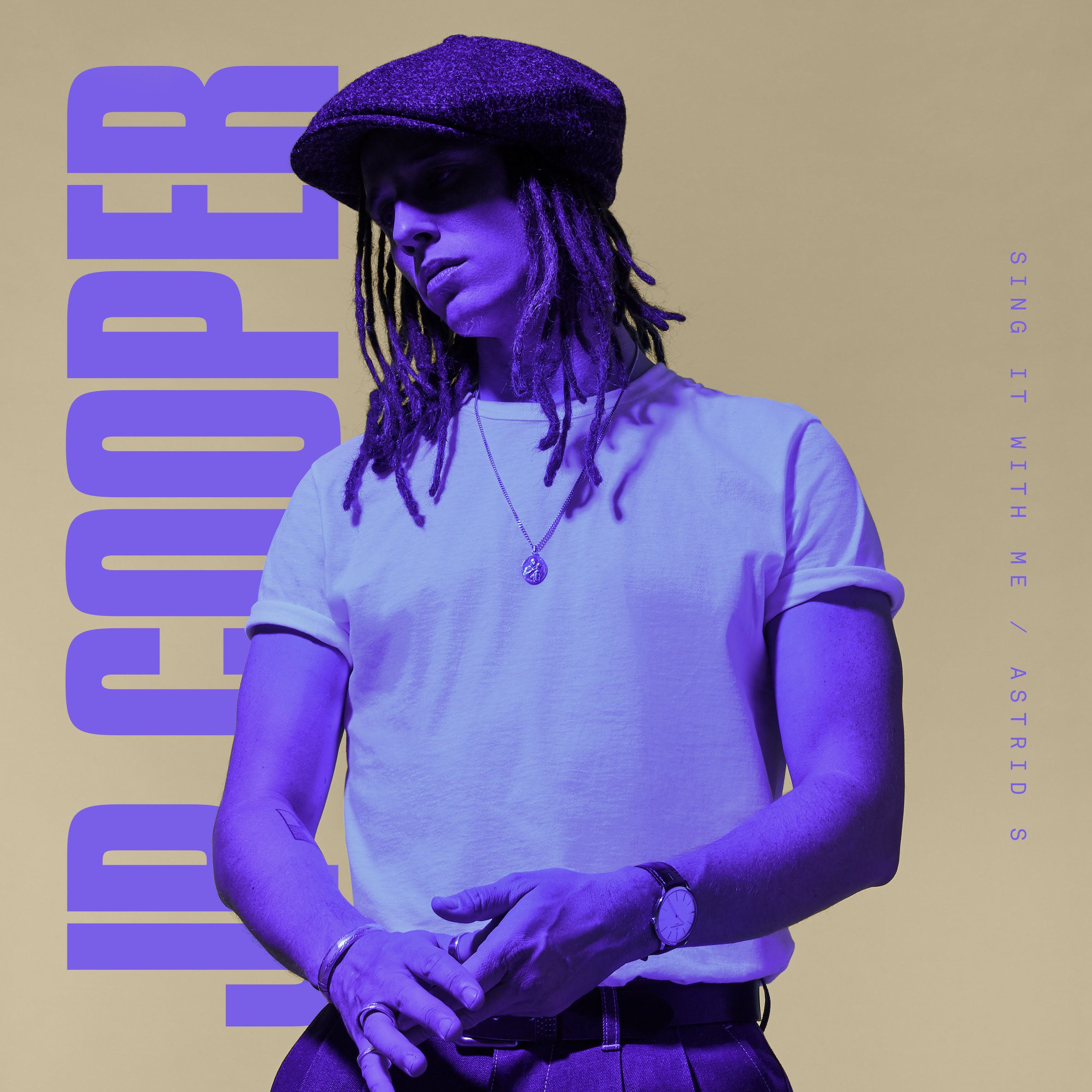 JP-Cooper-Sing-It-With-Me-Astrid-S.jpg