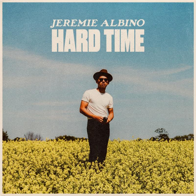 Jeremie-Albino-Hard-Time.jpg