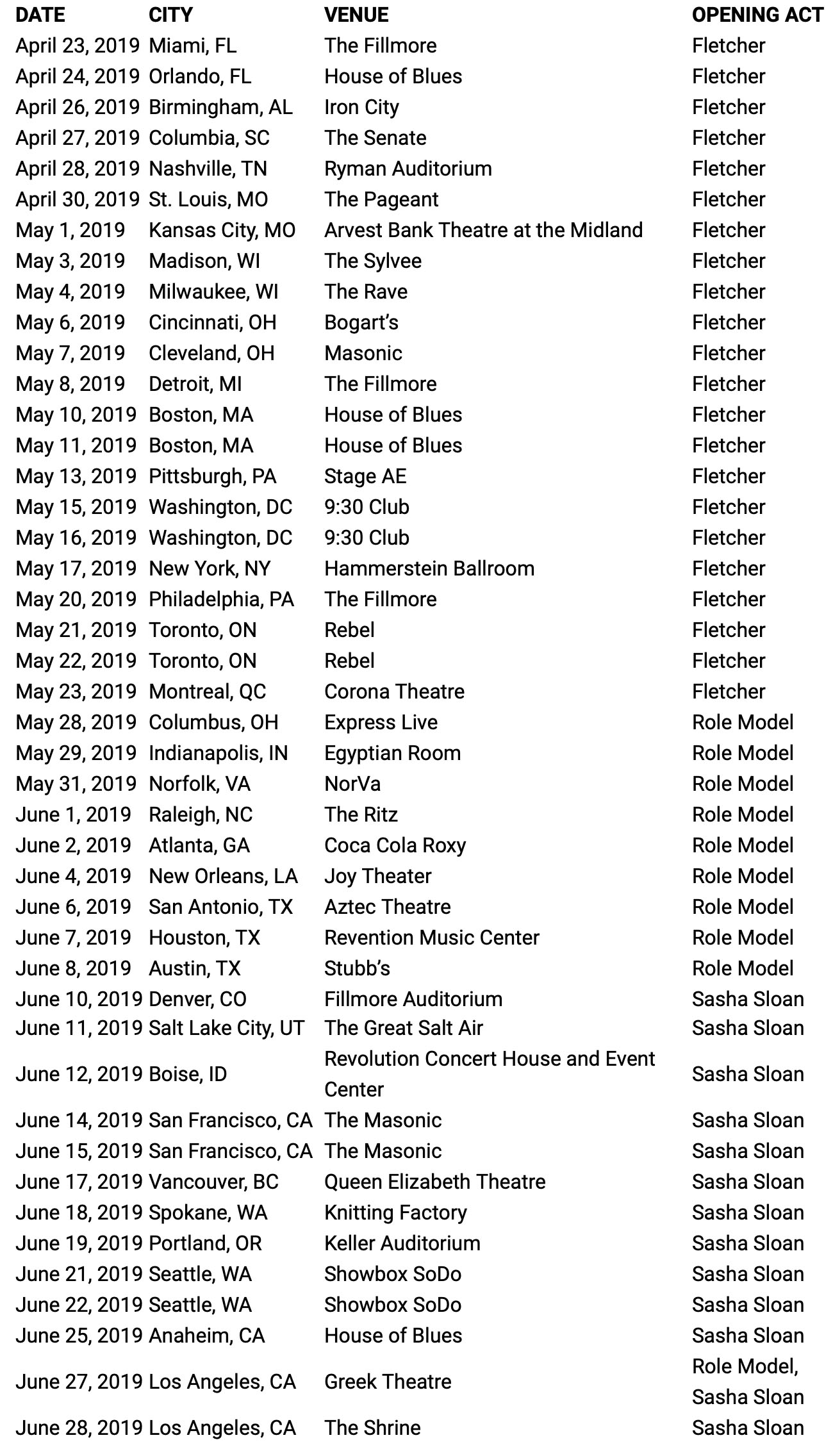 LANY-Tour-Dates.jpg