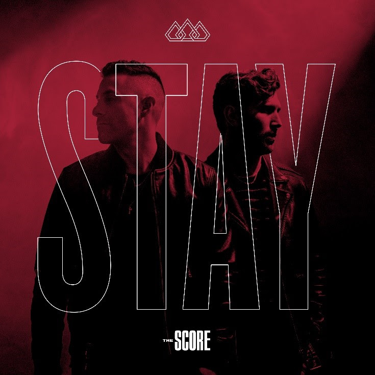 The-Score-Stay.jpg