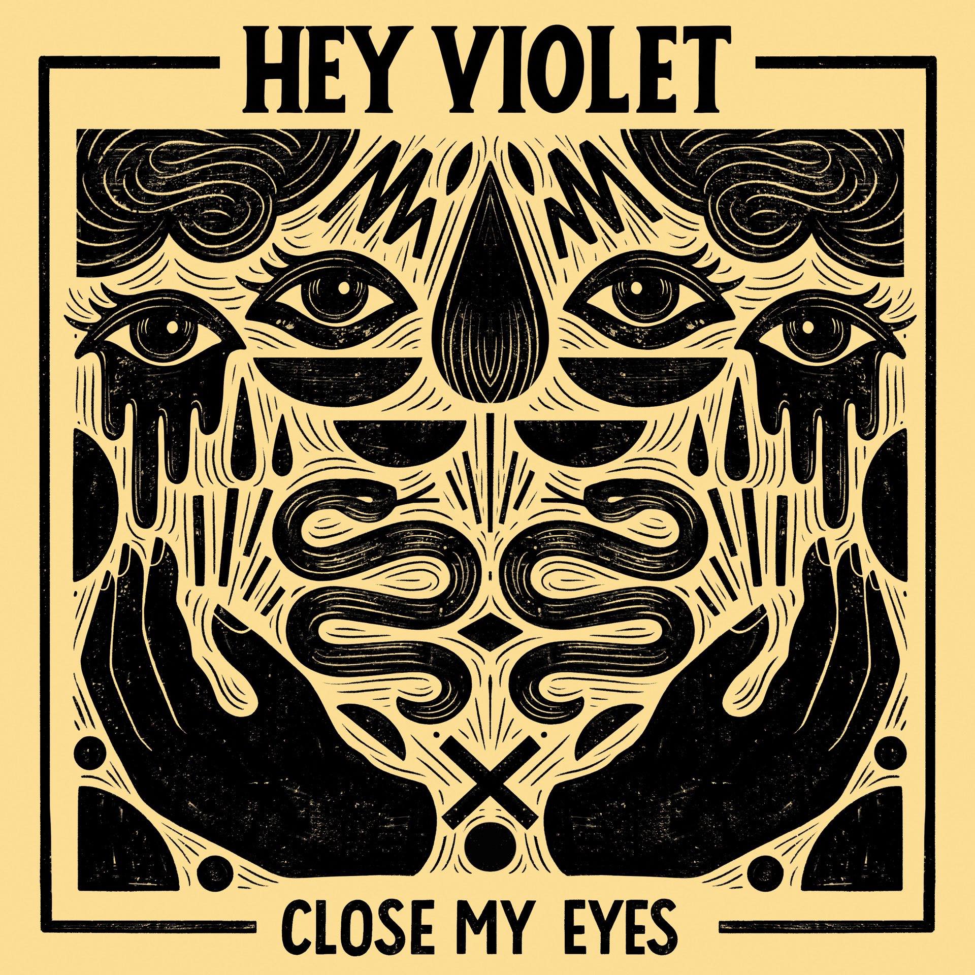 Hey-Violet-Close-My-Eyes.jpg