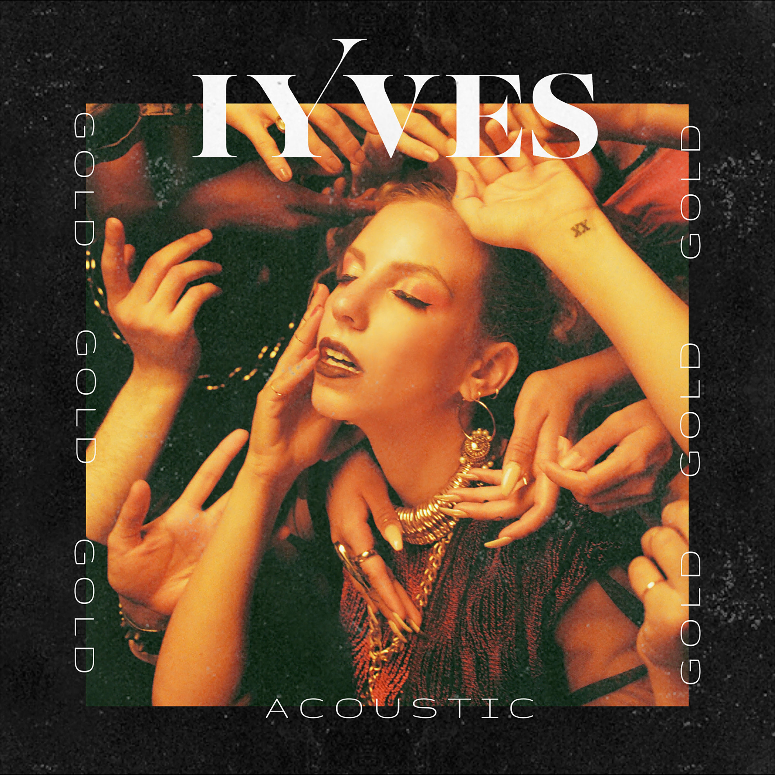 IYVES-Gold-Acoustic.jpg
