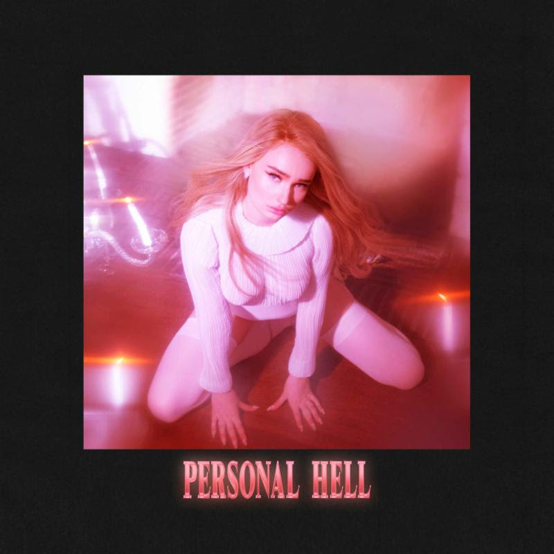 Kim-Petras-Clarity-Personal-Hell.jpg