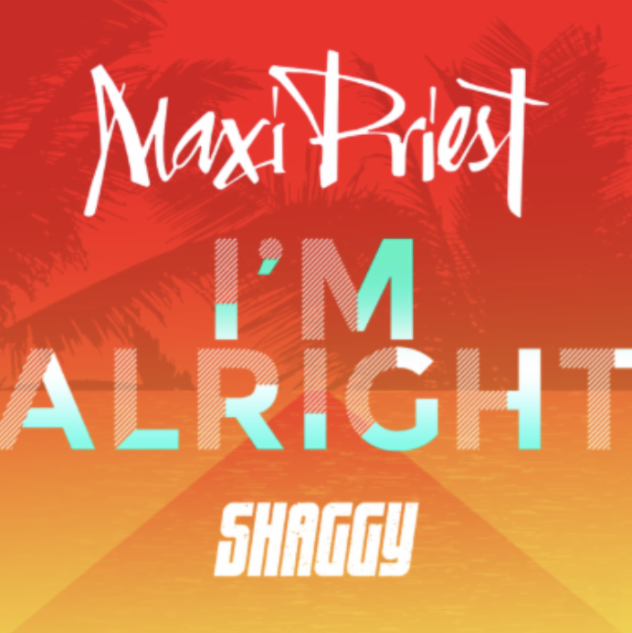 Maxi-Priest-Im-Alright-Shaggy.png