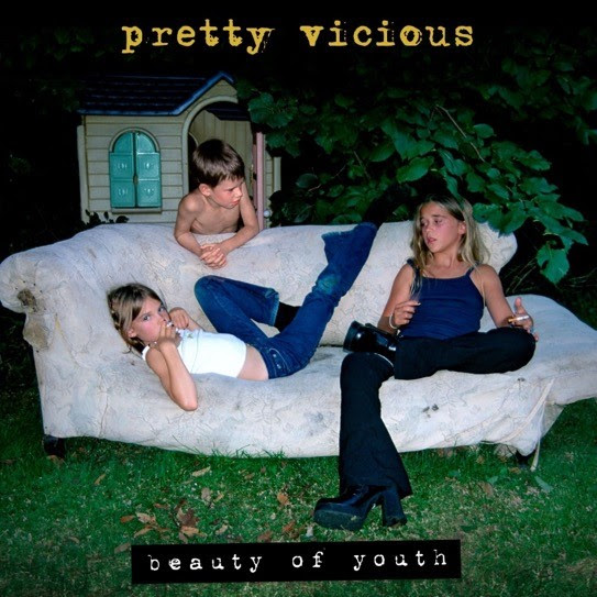 Pretty-Vicious-Beauty-Of-Youth.jpg