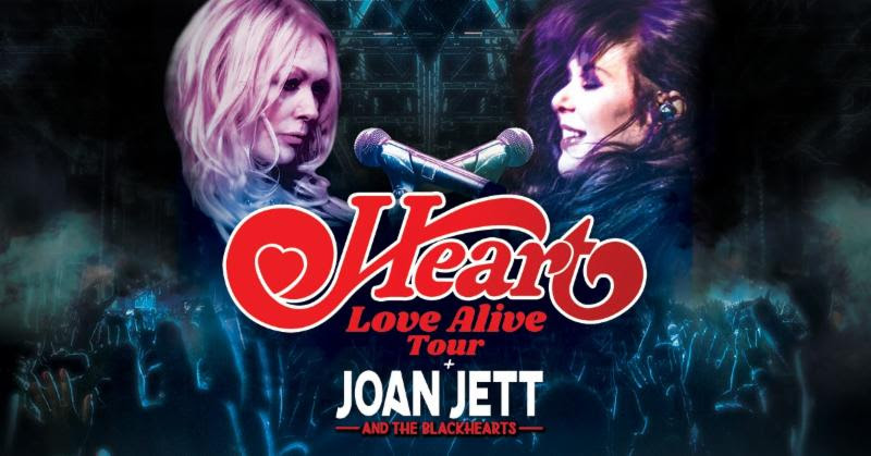 HEART-Love-Alive-Tour.jpg