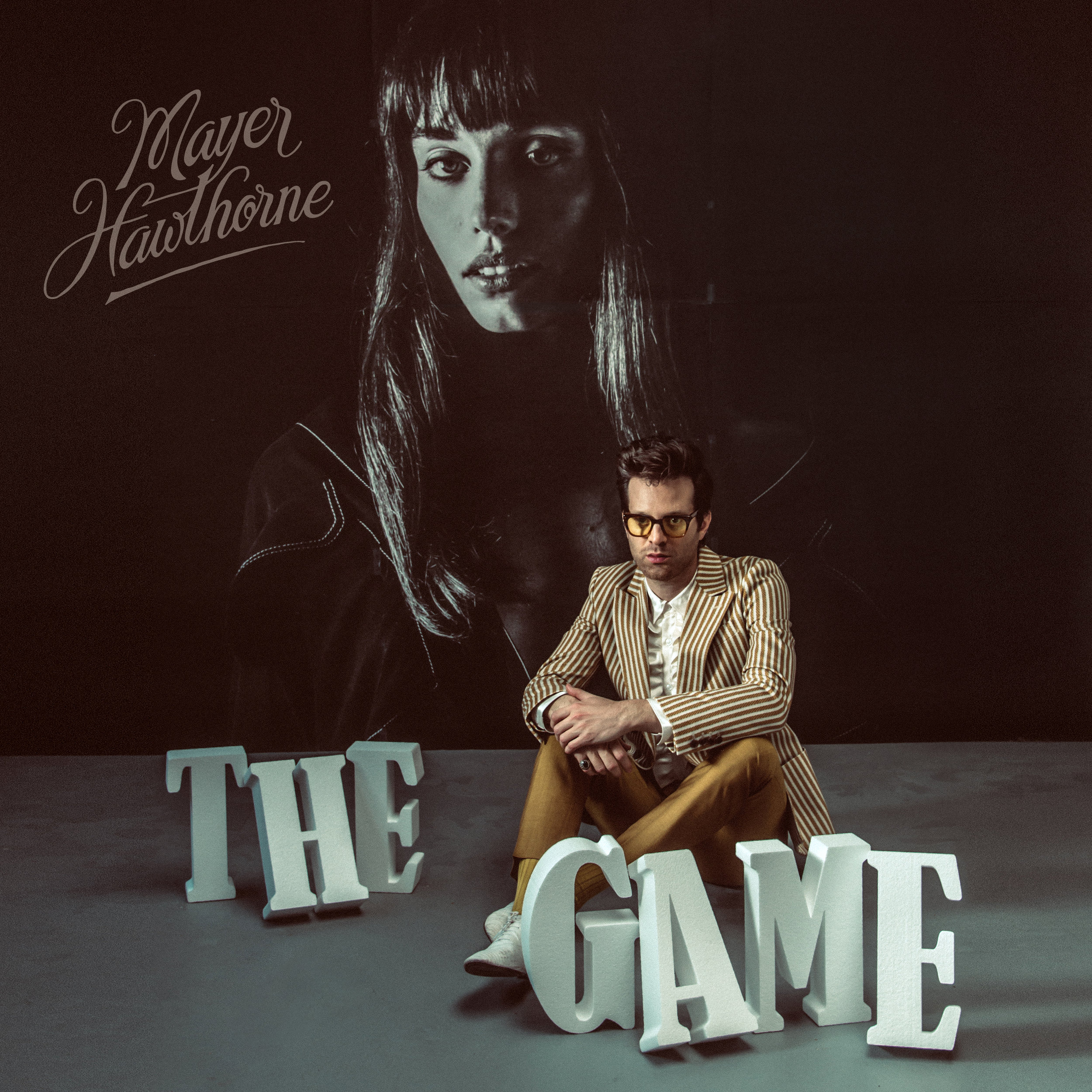 Mayer-Hawthorne-The-Game.jpg