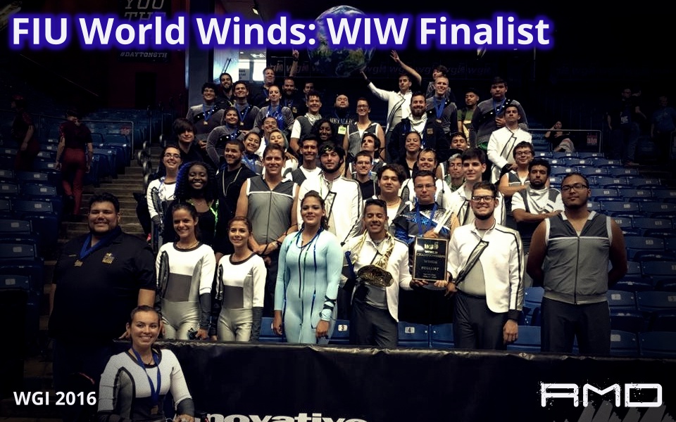 FIU Winds World 2016.jpg