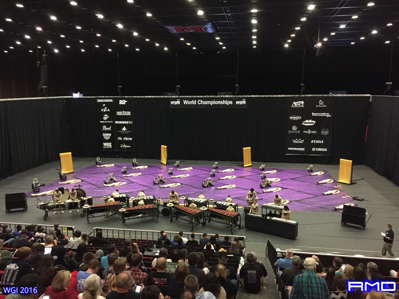 WGI161334x1000.jpeg.137807a6ef294f1f8d136380efb73e5d.jpeg