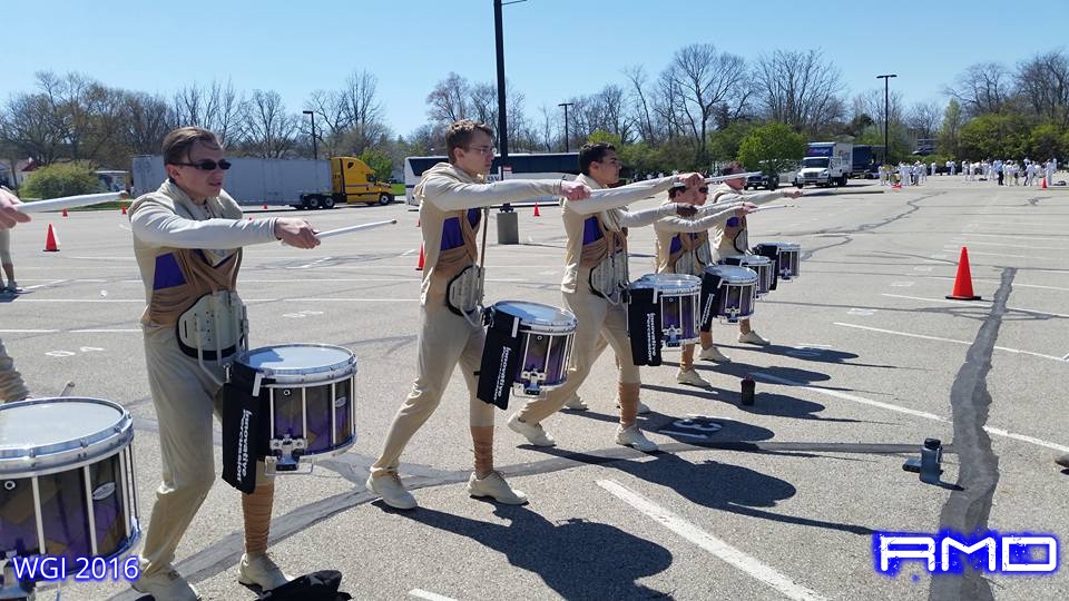 WGI1611220116_1031664150255794_5257046013667244988_n.jpg