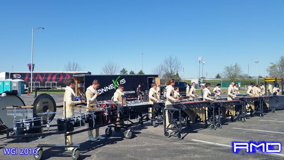 WGI1612974390_1032837866805089_7931538918440096834_n.jpg