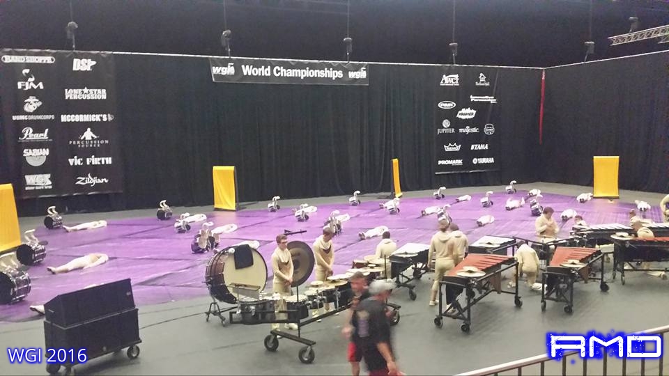 WGI1613007145_1032398536849022_4442149095236535235_n.jpg