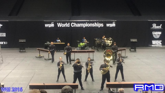 WGI1612987170_10206031976981363_5713537937926277231_n.jpg