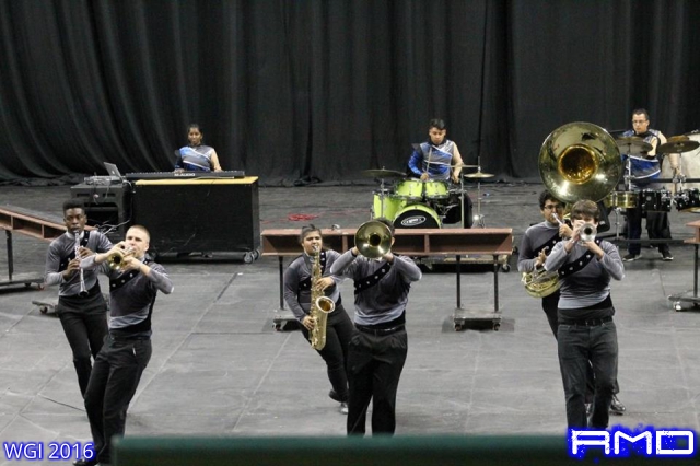 WGI1613015283_762085357260598_7286750679383796397_n.jpg