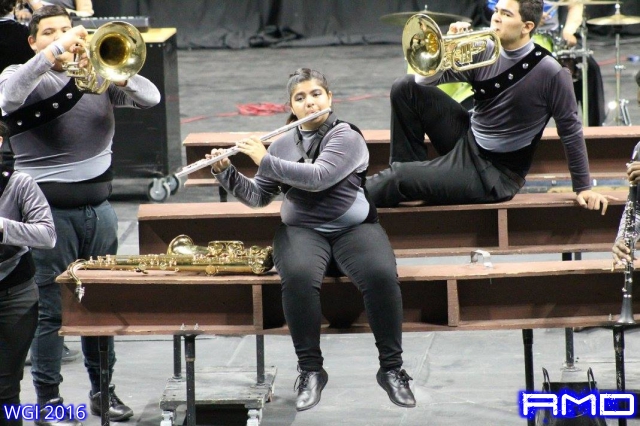 WGI1613064497_762085590593908_8958133540290787243_o.jpg