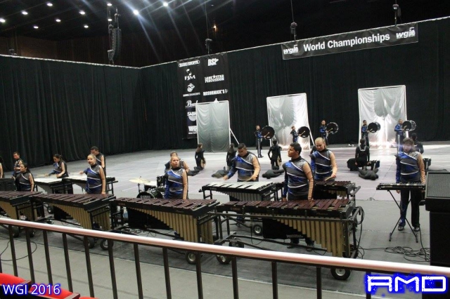 WGI1613029719_762081003927700_9039035973204086633_o.jpg