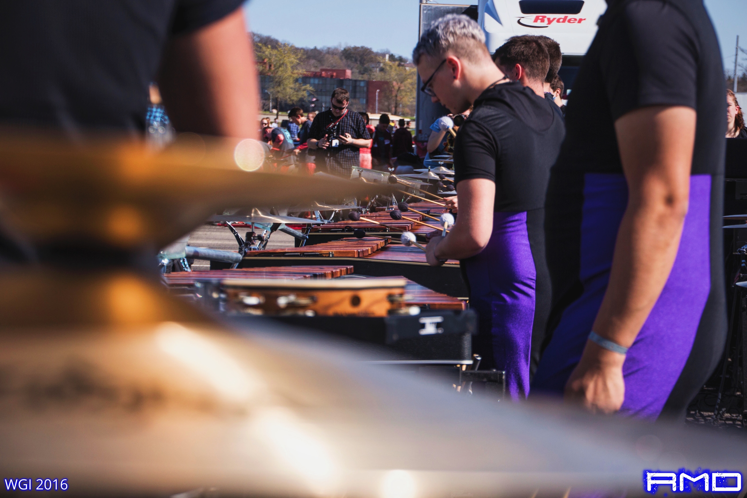 WGI16IMG_1015.jpg