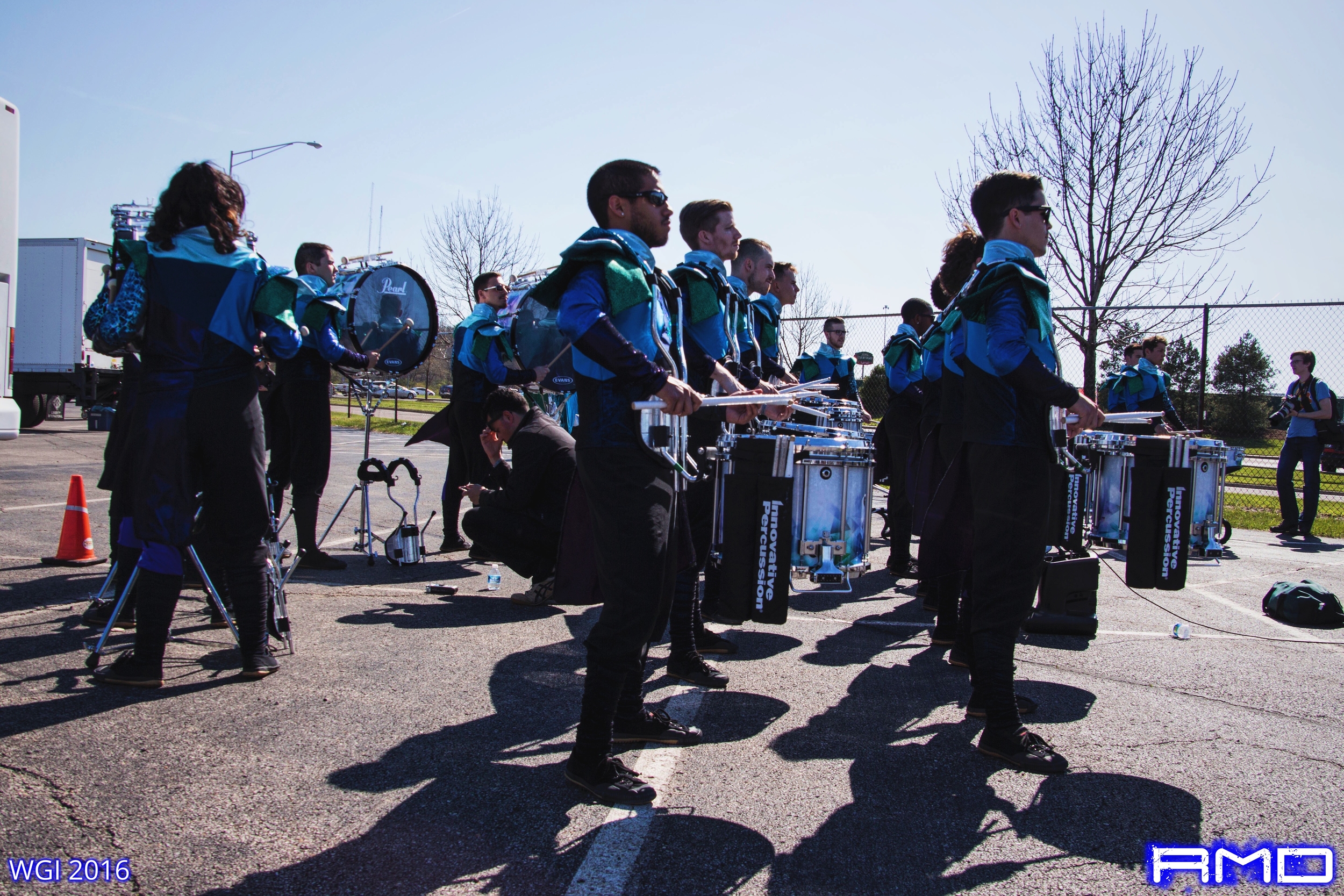 WGI16IMG_1154.jpg