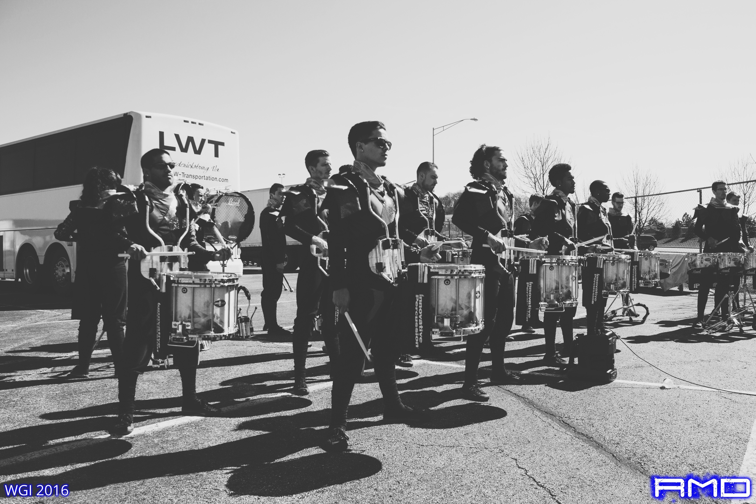 WGI16IMG_1180.jpg