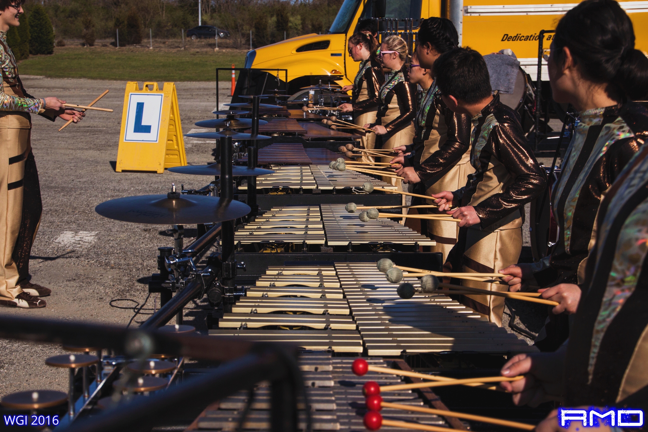 WGI16IMG_0901.jpg