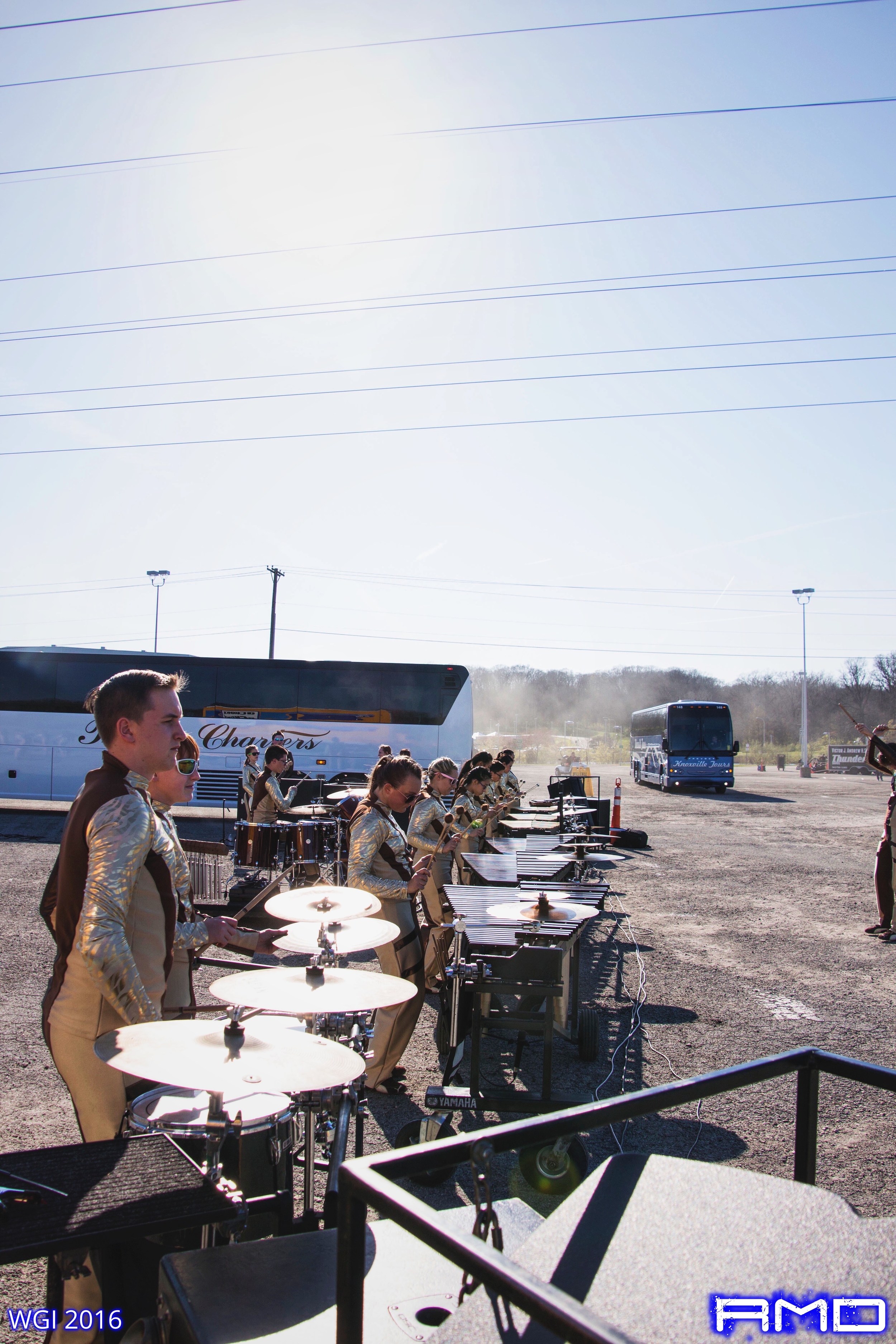 WGI16IMG_0907.jpg