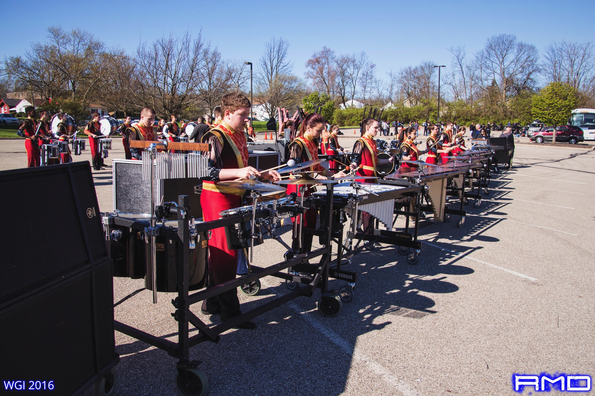 WGI16IMG_0980.jpg