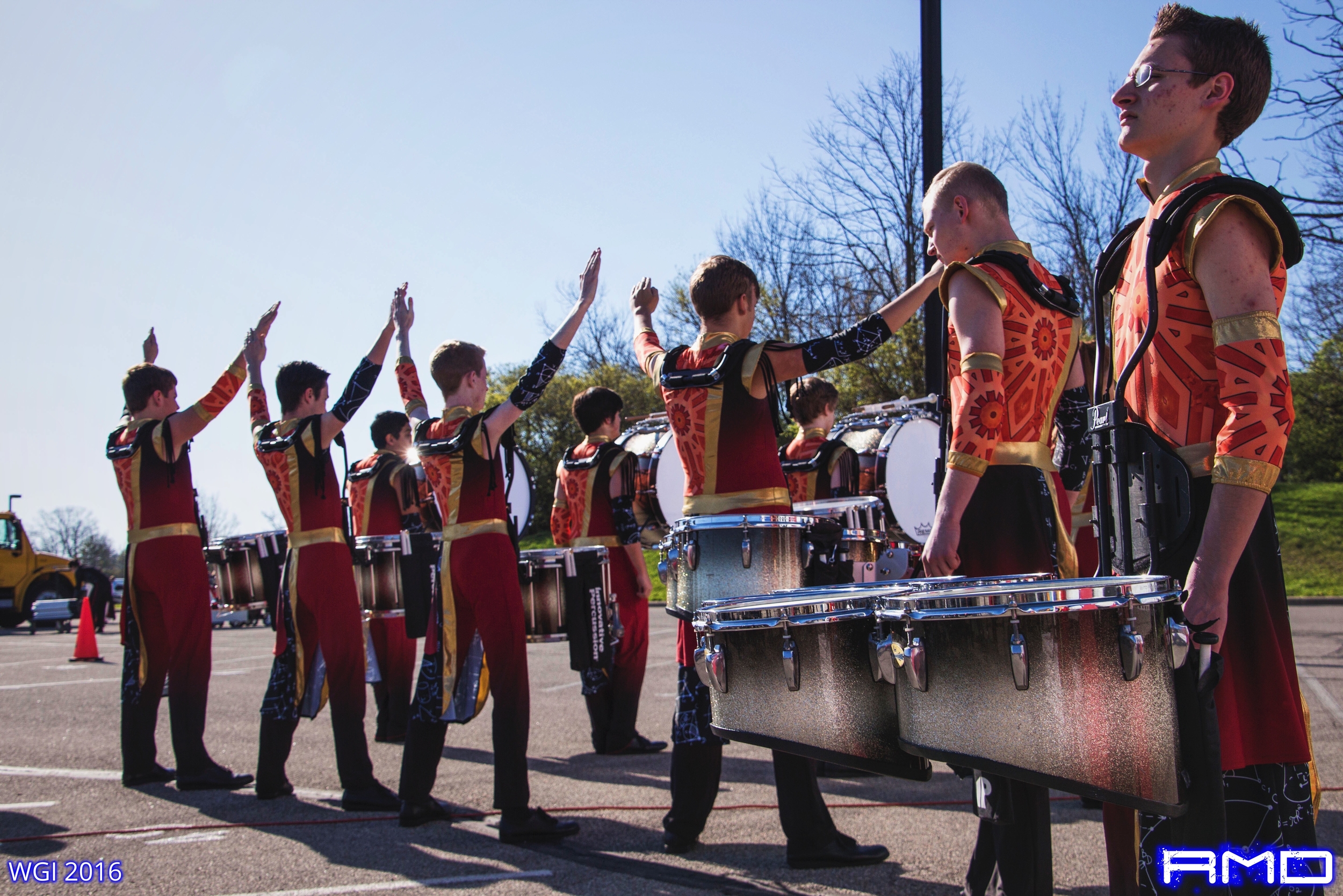 WGI16IMG_1049.jpg