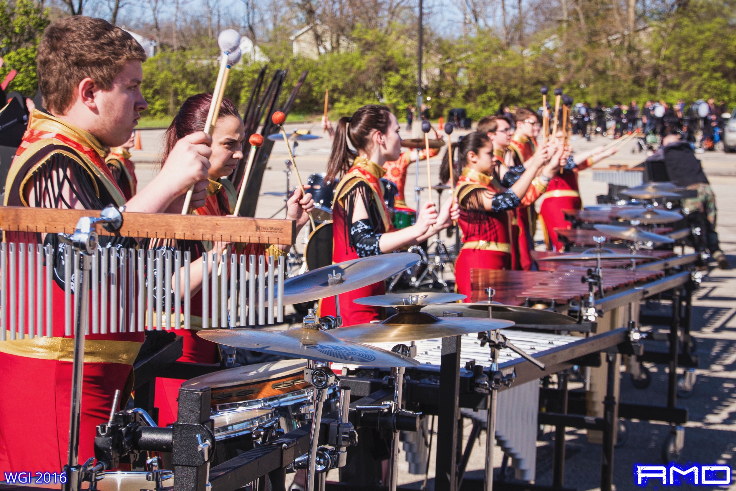 WGI16IMG_1114.jpg