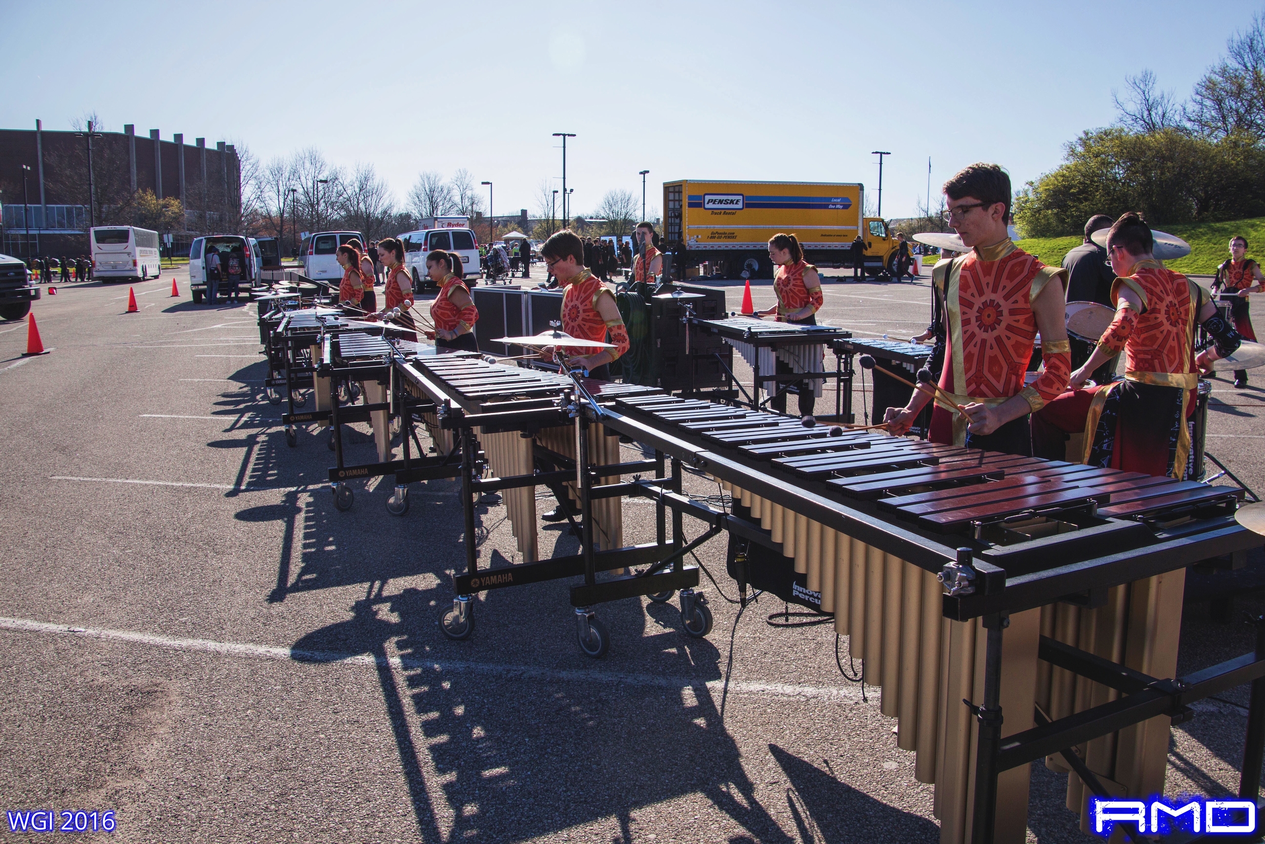 WGI16IMG_1194.jpg