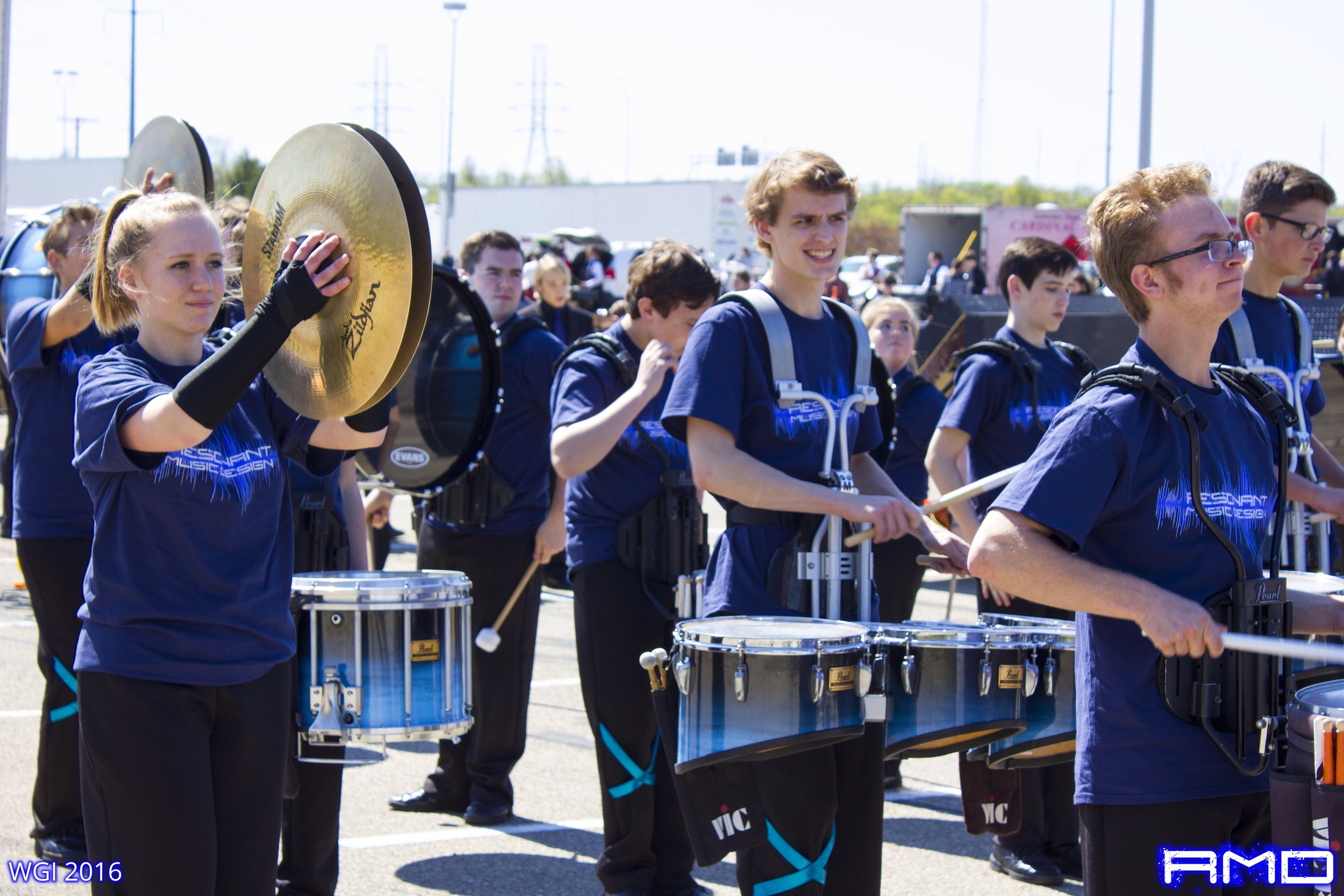 WGI16IMG_0069.jpg