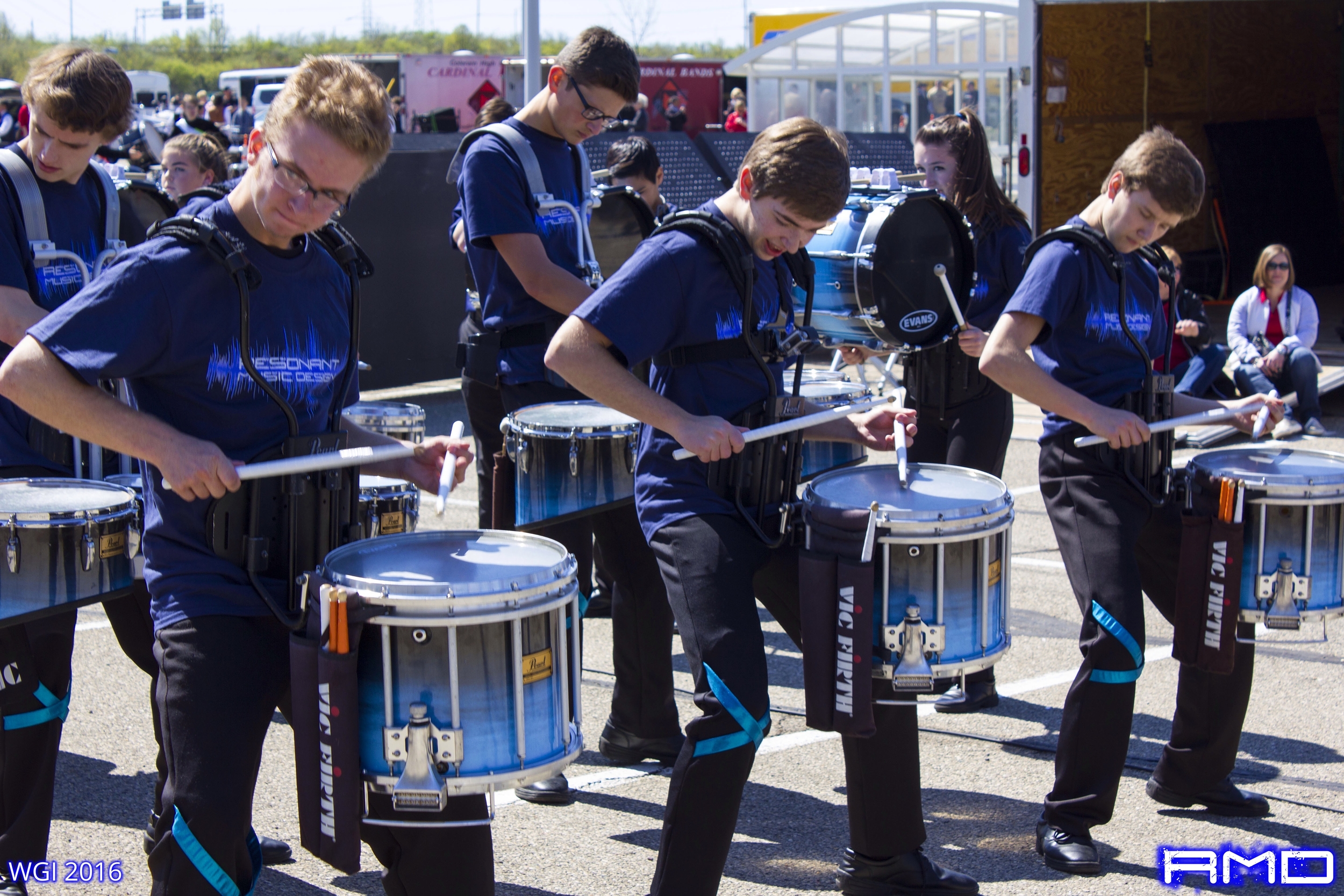 WGI16IMG_0070.jpg