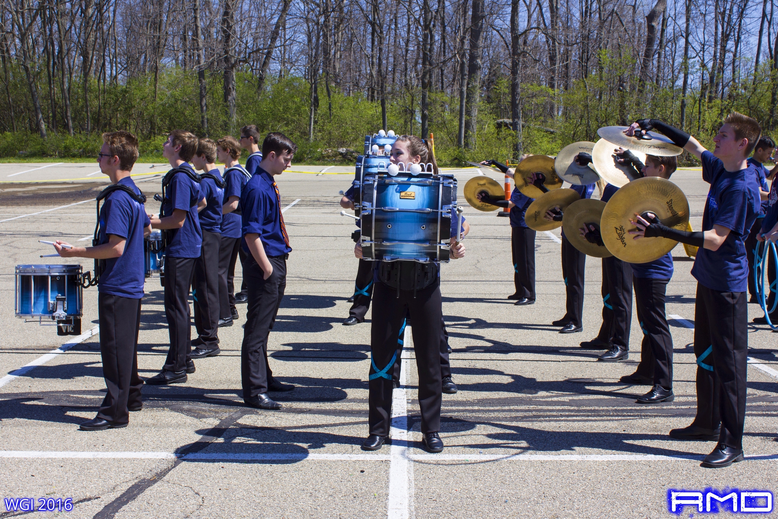 WGI16IMG_0086.jpg