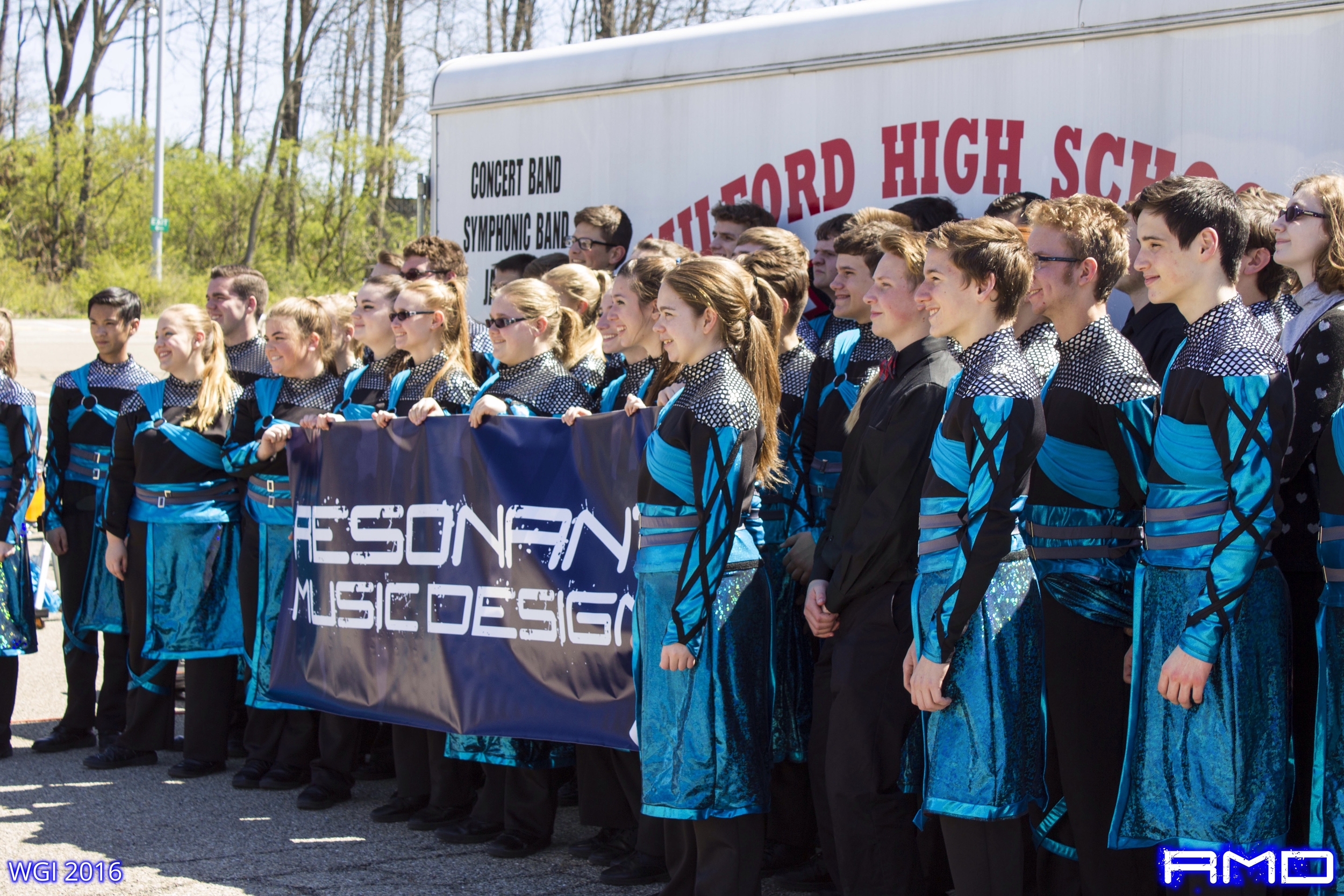 WGI16IMG_0098.jpg