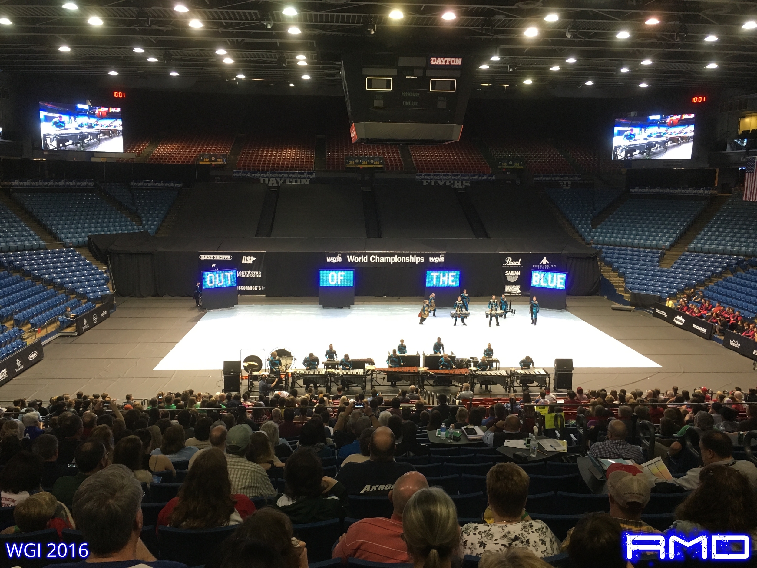 WGI16IMG_4027.jpg