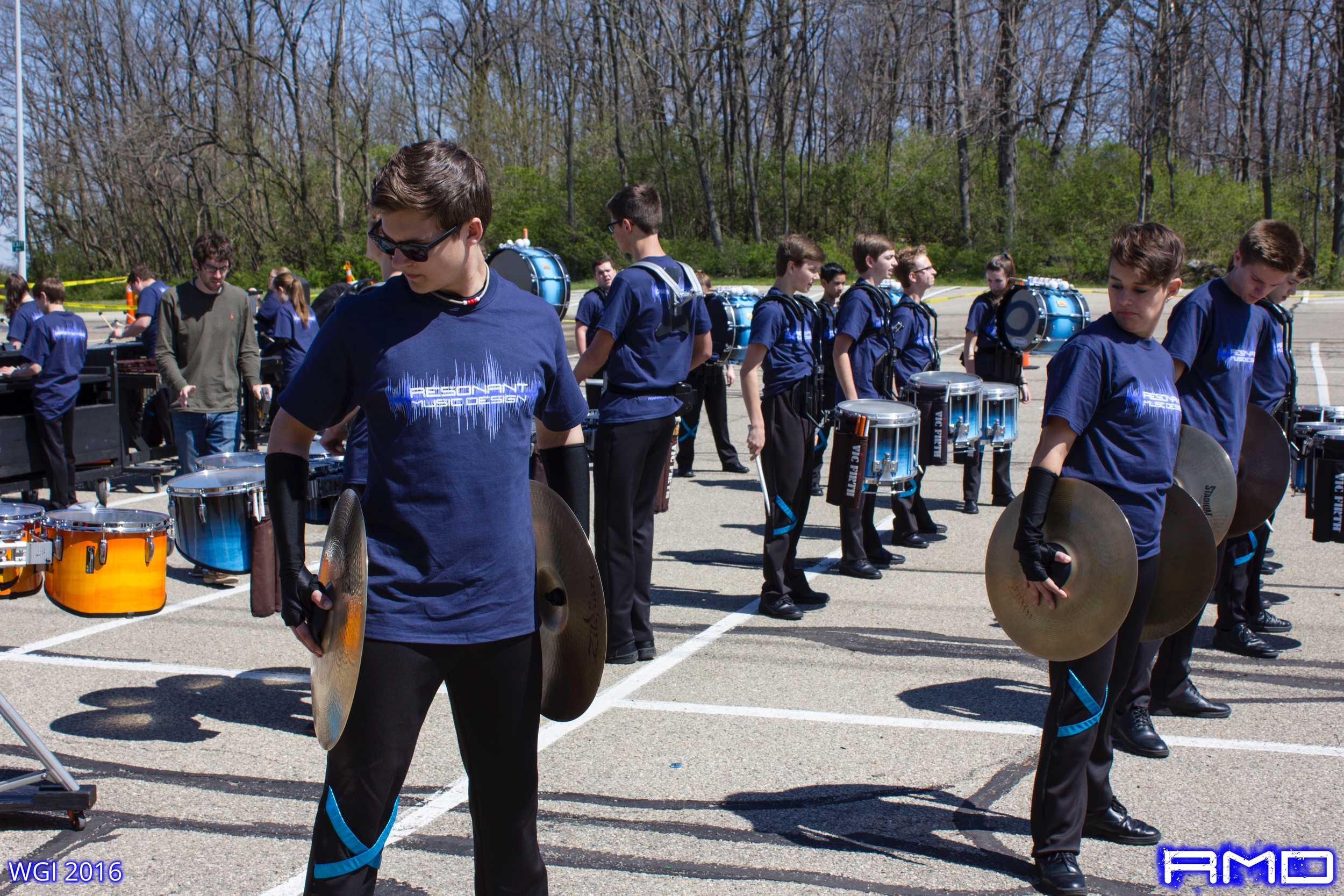 WGI16IMG_6799.jpg