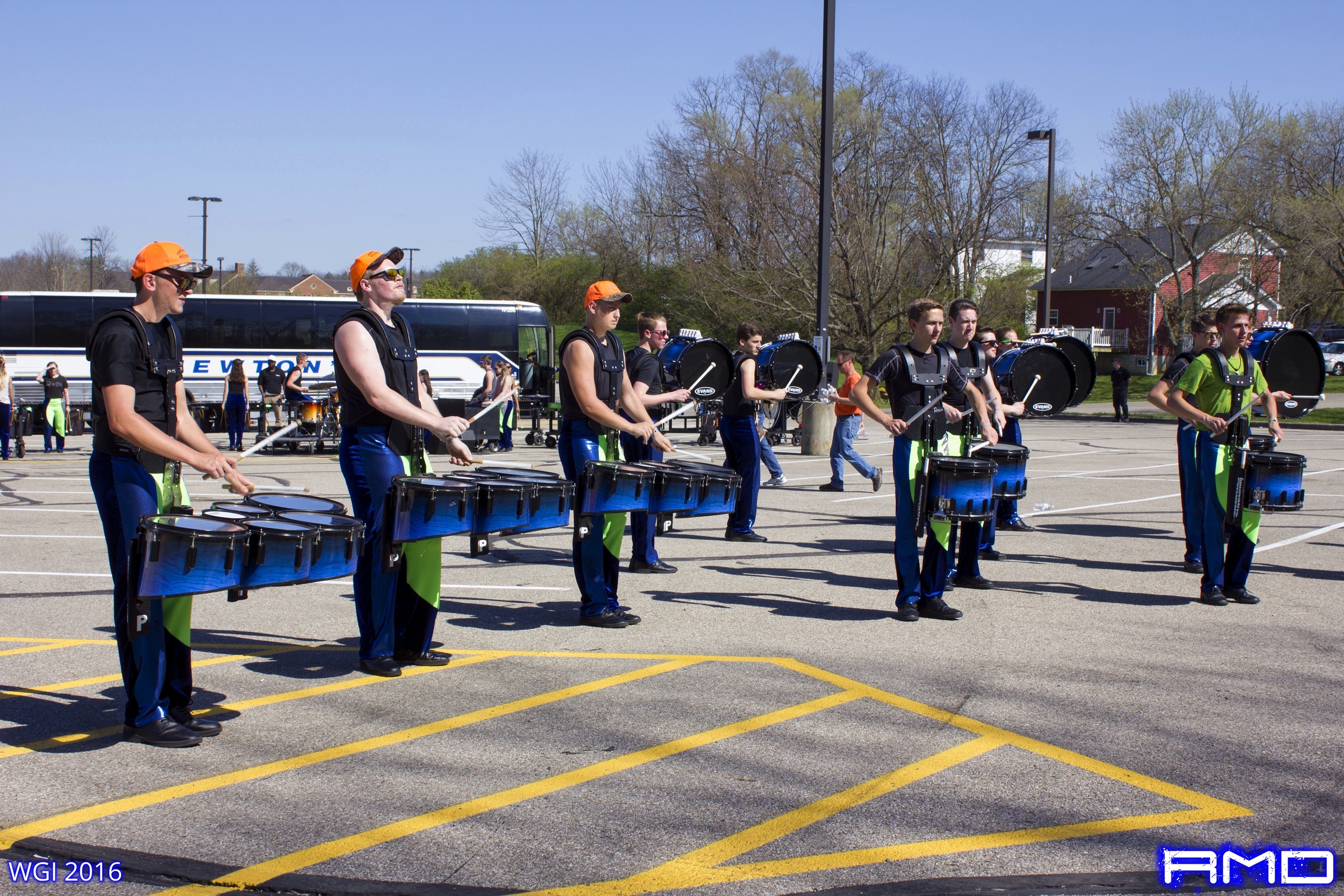 WGI16IMG_0322.jpg