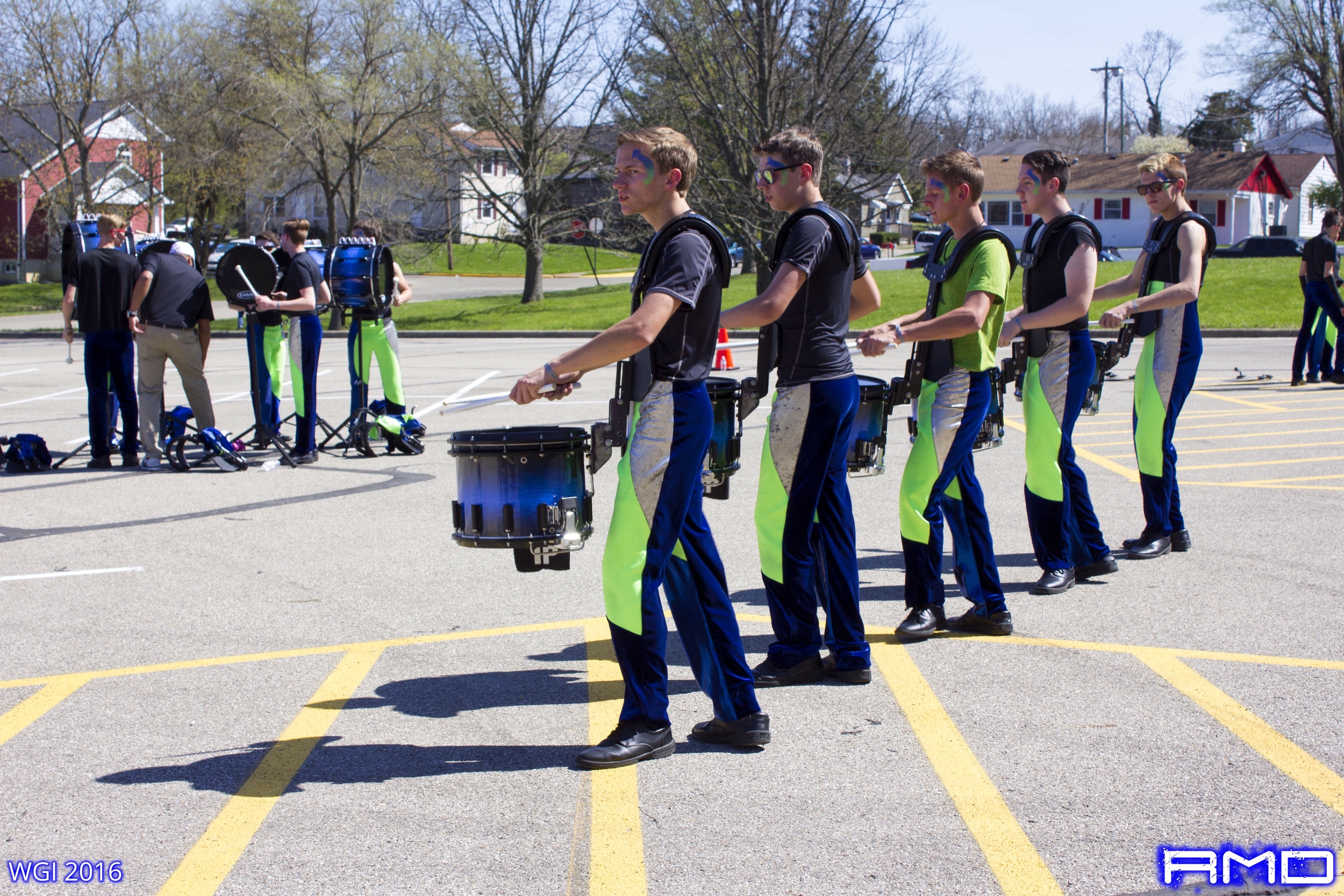 WGI16IMG_0340.jpg