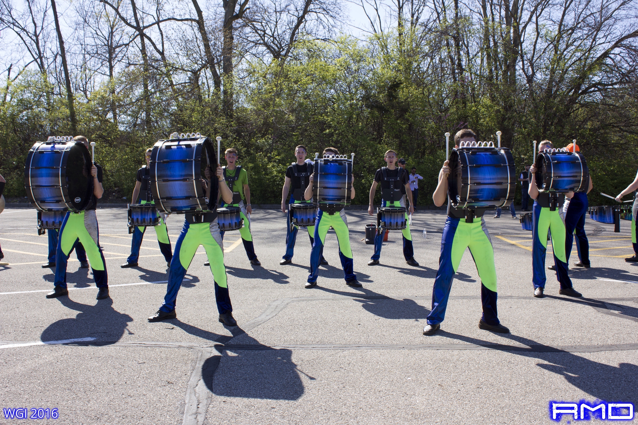 WGI16IMG_0351.jpg