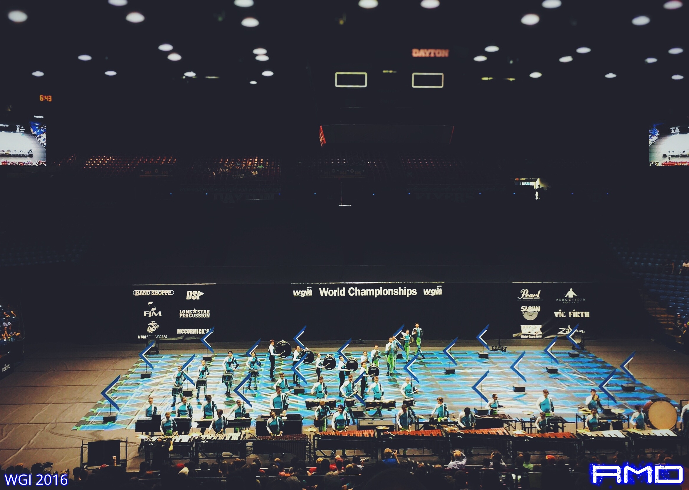 WGI16IMG_0300.jpg