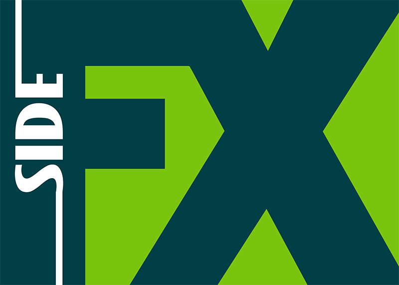 Side FX