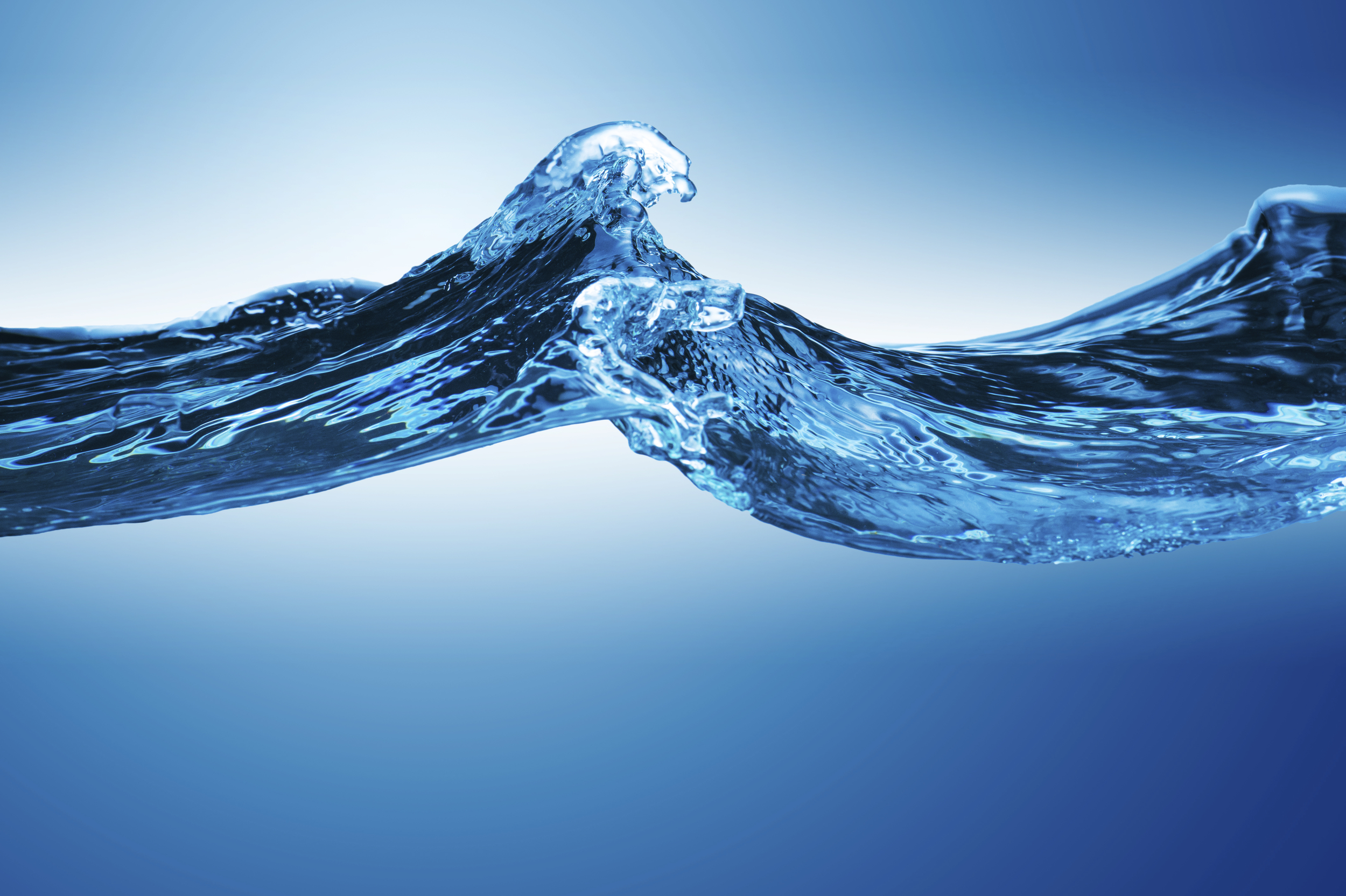 Go With The Flow