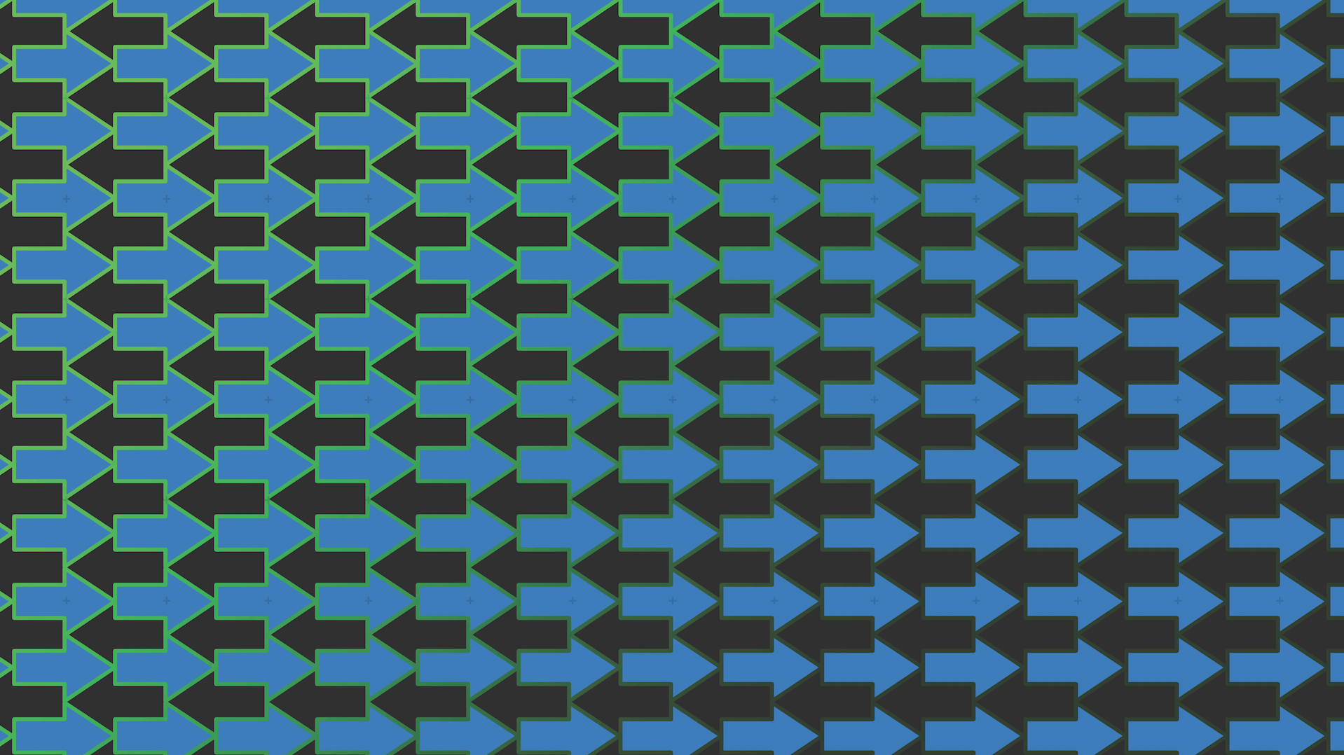 Point Counterpoint