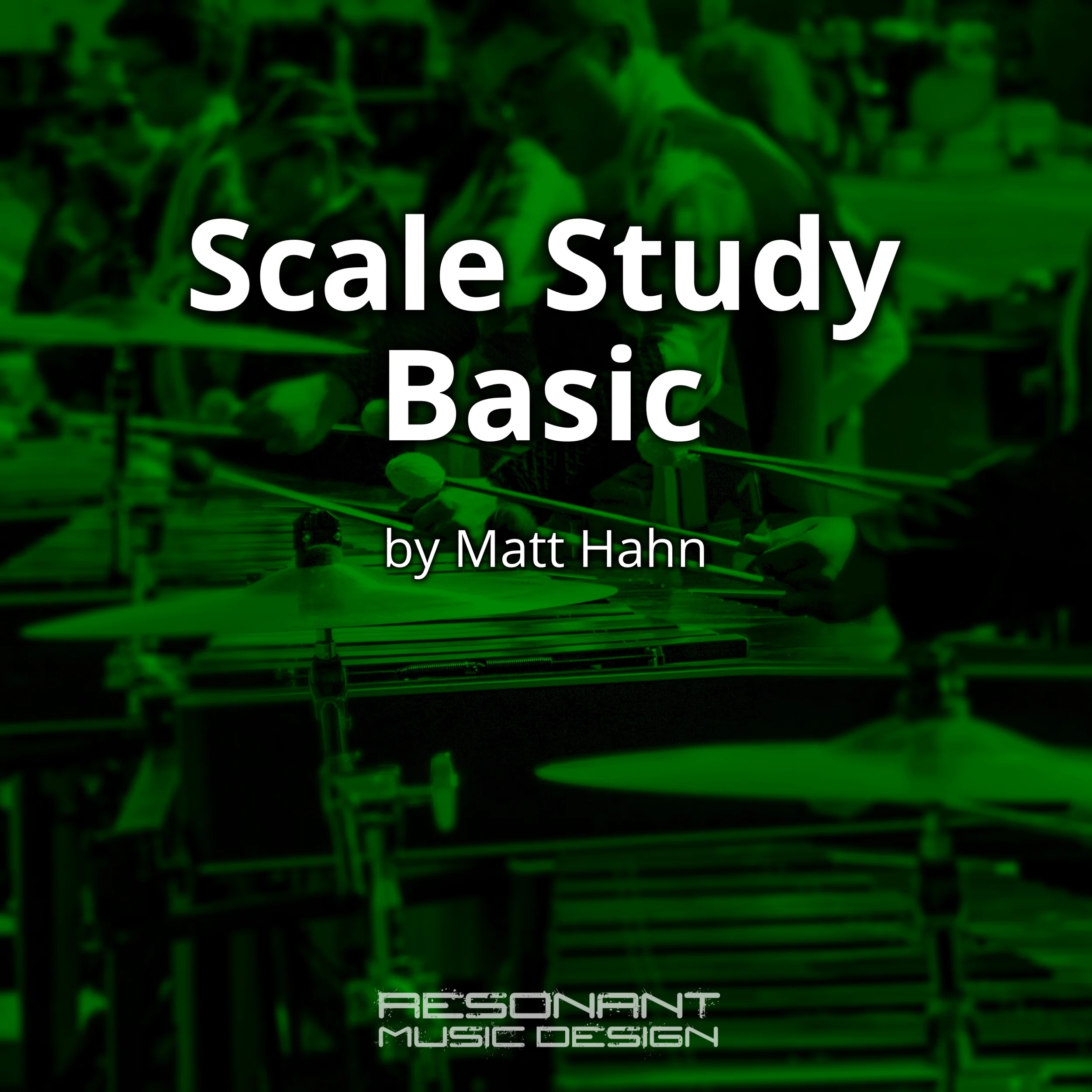 Scale Study Basic.jpg