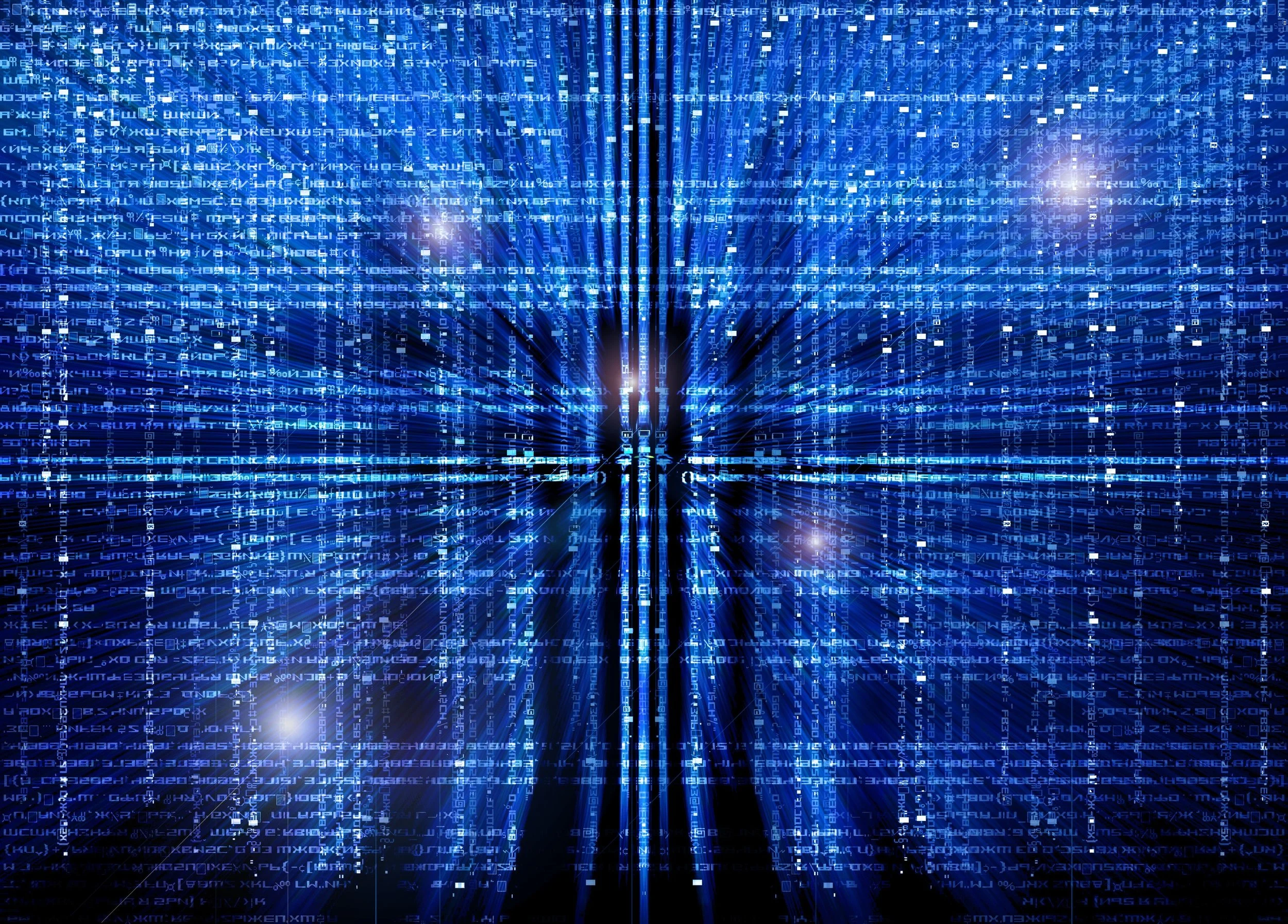 MainFrame