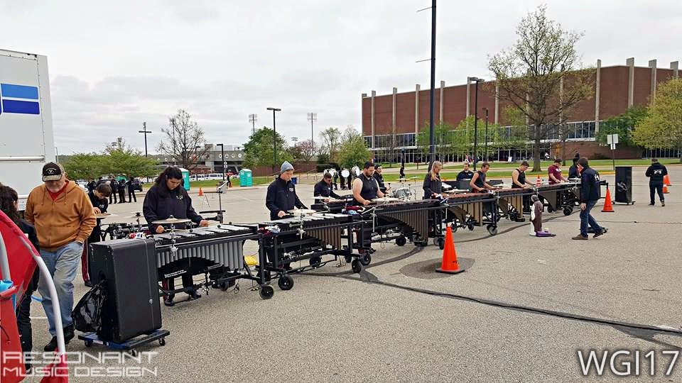 WGI17 ACE 01.jpg