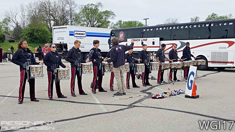 WGI17 ACE 02.jpg