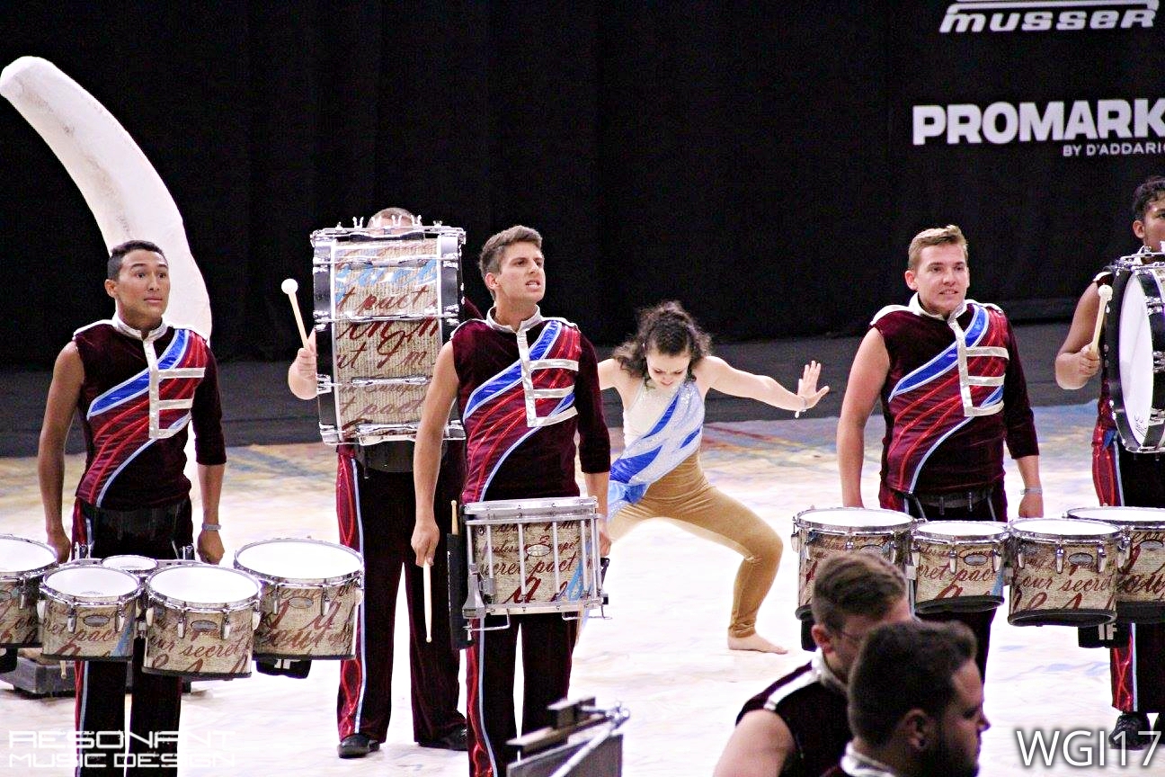 WGI17 ACE 04.jpg