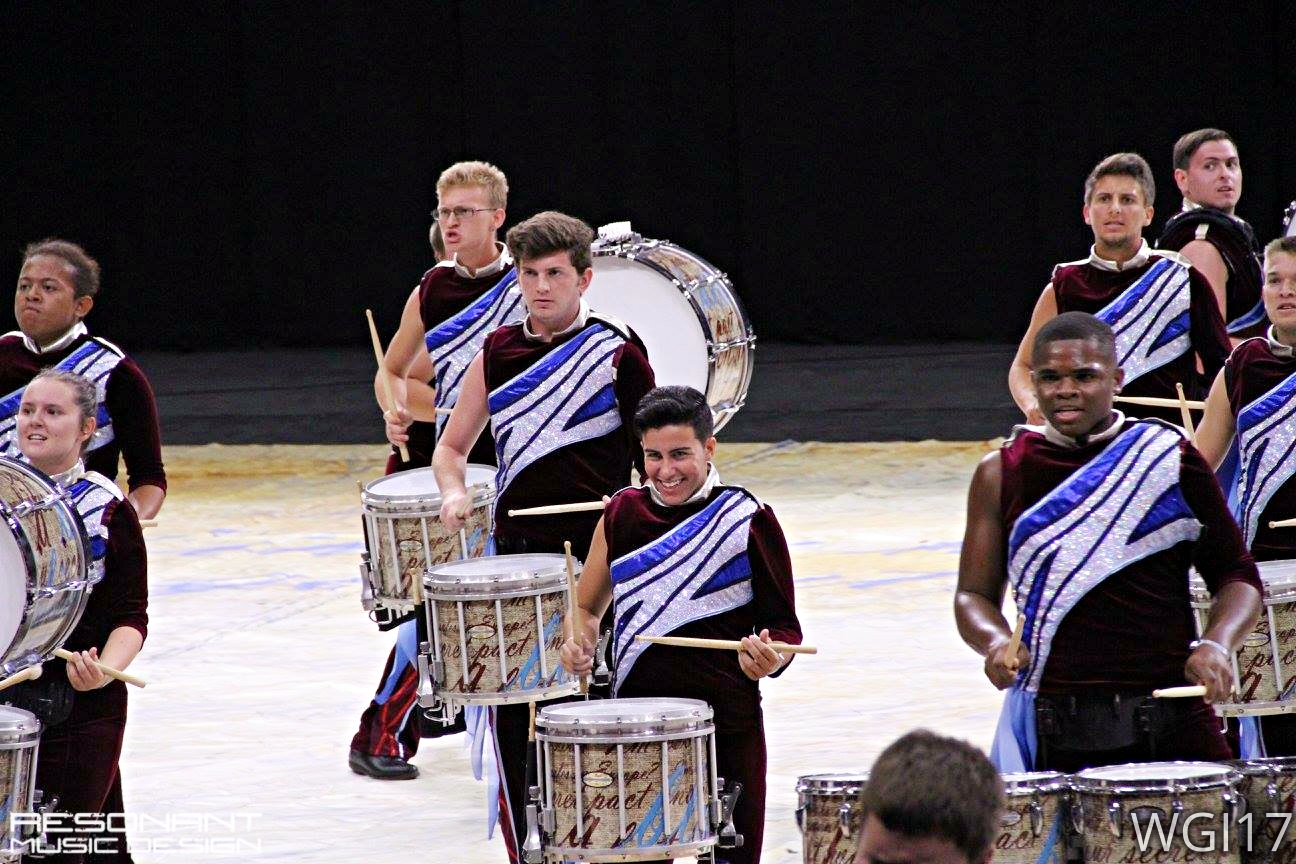 WGI17 ACE 06.jpg